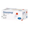 Omnistrip, Wound Closure Strips, Hartmann (3mm x 76mm)