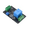 Podazz Delay Timer Relay DC 5V/12V/24V Time Delay Controller Module