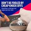 ChomChom Roller Limited Edition Cat