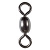 Black Cat Rolling Swivels - Catfish Shark Sea Coarse River