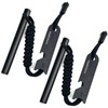 makstore 2 PACK 4 Inch Survival Ferro Rod - Flint