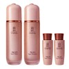 Ten longevity 2 pieces set of 10 longevity rites /