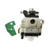 Carburetor for Honda GX22 Replaces Walbro style