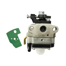 Carburetor for Honda GX22 Replaces Walbro style