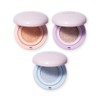 espoir Dew Like Jello Tone Up Cushion 15g - [SET]