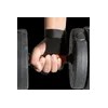 Brace Support Fitness for home workouts, training and recovery, portable