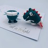 Dinosaur Flash Drive - Dino Thumb Drive - Novelty Flash