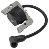 Lawn Mower Motor Ignition Coil Replacement Part Fit for Tecumseh