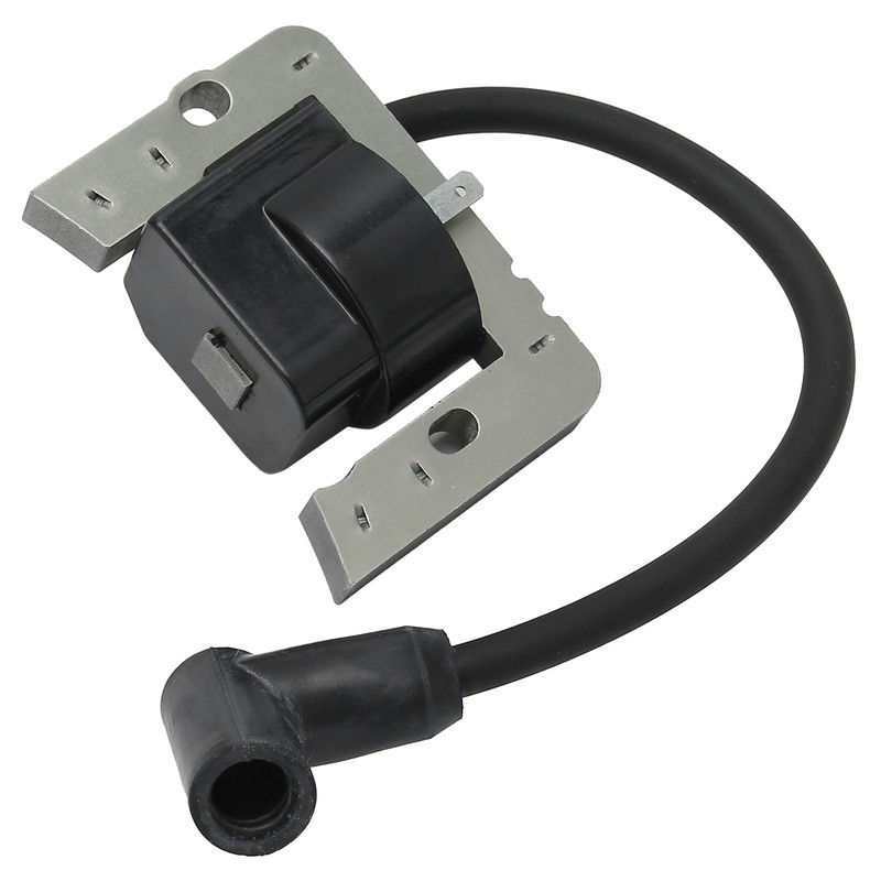 Lawn Mower Motor Ignition Coil Replacement Part Fit for Tecumseh