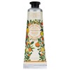 Panierdessens Essentials Hand Cream S, Provence Gift, Boxed, 1.0 fl