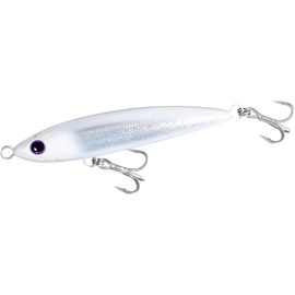 Shimano OCEA Custom Hiramasu 130F Pencil Saltwater Plug Lures – XU-T13S Series