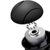 Universal Steering Wheel Assistance Ball for Cars and Trucks, Easy