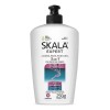 Skala Bomba Vitaminas Con Protector Térmico