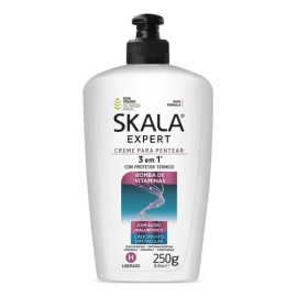 Skala Bomba Vitaminas Con Protector Térmico
