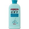 [Bulk Purchase] Medicated Hair Strength Shampoo, 6.8 fl oz (200