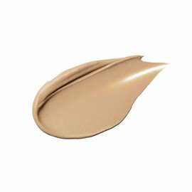 SUQQU School Grow Cream Compact 20 Medium (11g)