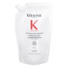 Krastase Premiere Refill Shampoo Decalcifiant 500ml