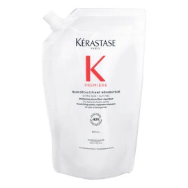 Krastase Premiere Refill Shampoo Decalcifiant 500ml                                                                                                   