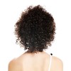 WIG ME UP - VK-11-10 women's quality wig short voluminous