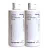 Innisfree Green Barley Mild Peeling Toner 250ml x 2 / 이니스프리 청보리 마일드 필링 토너 250ml x2개