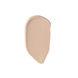 IRIS&ROMEO Best Skin Days Treatment Concealer - Shade 2
