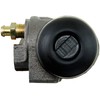 Dorman W134494 Rear Drum Brake Wheel Cylinder Compatible with Select