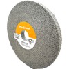 Pro-Graad Light Deburring Wheel - 6" x 1/2" x 1"