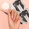 Bluesky Builder Gel for Nails UV LED Nail Extension Set