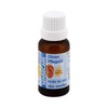 Sensecare Ear care oil for cleaning and care the Ears,