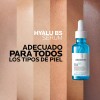 La Roche Posay Hyalu B5 Serum Concentrado Anti-arrugas 30 ml