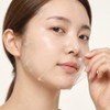 Royal Skin Prime Edition Brightening Bio Cellulose Mask 25g /