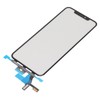 LCD Touch Screen Digitizer Waterproof Cell Phone Maintenance Repair for