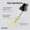 Cosrx - The Vitamin C 13 - Super Vitamin E