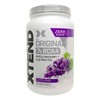 Scivation Xtend Bcaa Uva 90 Servicios