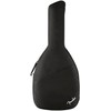 Fender - Bolsa para guitarra