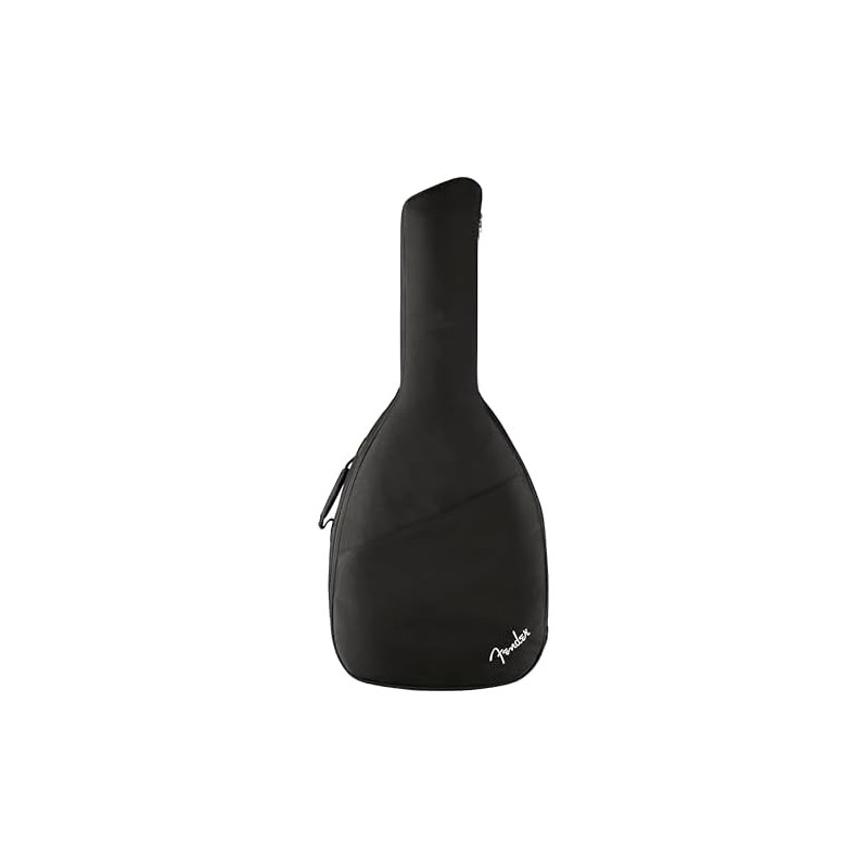 Fender - Bolsa para guitarra