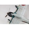 Fine Mold FZ02 1/48 Imperial Navy Zero Type Fighter Type
