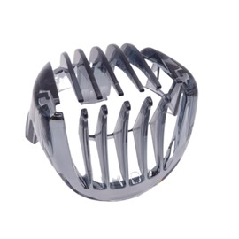 Dot.Foto Dot.Foto WERSB60H7397 Comb Attachment for Panasonic ER-SB40, ER-SB60