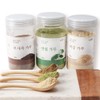 Donguihanjae 동의한재 몸신 돌고래팩 900g 토사자분말 연잎가루 쌀겨가루 Donguihanjae Body