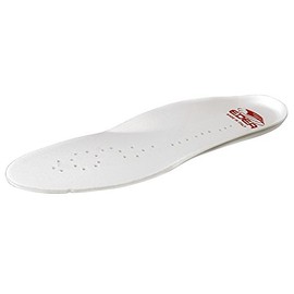 EDEA Skate Inner Soles – Anatomic (Size 300)