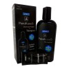 Shampoo Pintakanas 4 Piezas Sin Peroxido Ni Amoniaco Medio