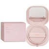 Laneige Neo Cushion Glow SPF 46 - 21N1 Beige /