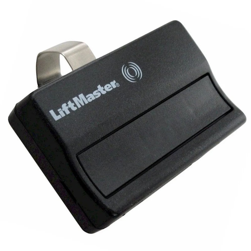 LiftMaster Chamberlain 371LM Car Garage Door Remote Opener