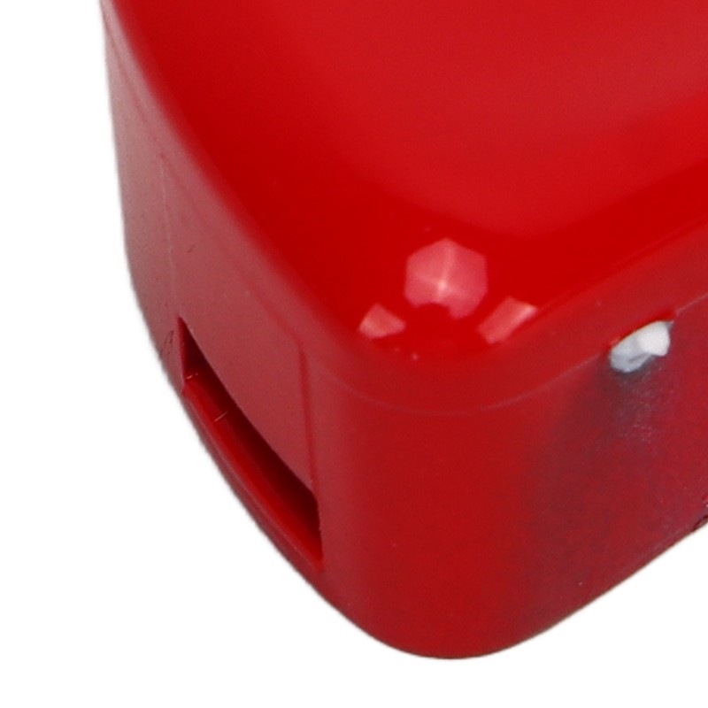 Steering Wheel Switch Button Movement Mode IO Control Car Modify