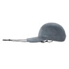 Tabara TM1012 Portable Surf Cap, Foldable, Popular, Men's, Women's, Unisex,