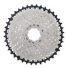 Bike Freewheel 11 Speed 11‑40T High Durability Hardening Technology Easy