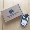 Rhino 0-90 Digital Brix Maple Syrup Jam Sauces Juice Refractometer
