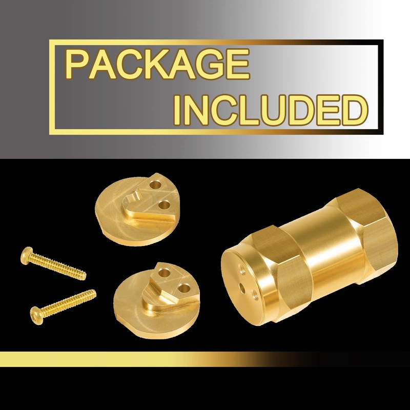 YMT Boomless Sprayer Nozzle 6541-1 Boomless Spray Nozzle 1/2" FPT