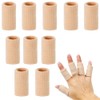 Finger Support, Finger Protector Sleeve, Finger Support, Finger Protection, Finger