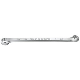 Facom 56 3/8 x 7/16 – contraacodada Wrench 3/8 x 7/16